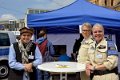Polizeishow   013